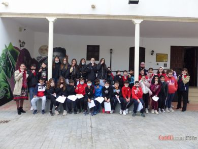ceip 28 febrero 2022-02-15