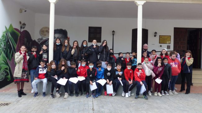 ceip 28 febrero 2022-02-15