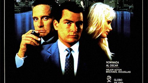 Cine en Serie 2022-02-22