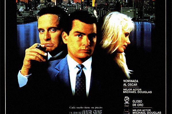 Cine en Serie 2022-02-22