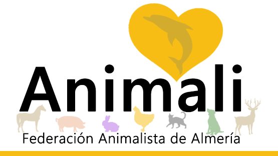 animali ANIMALI ALMERÍA
