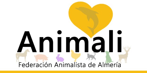 animali ANIMALI ALMERÍA