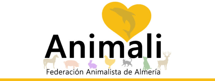 ANIMALI ALMERÍA
