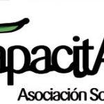 CapacitArte logo
