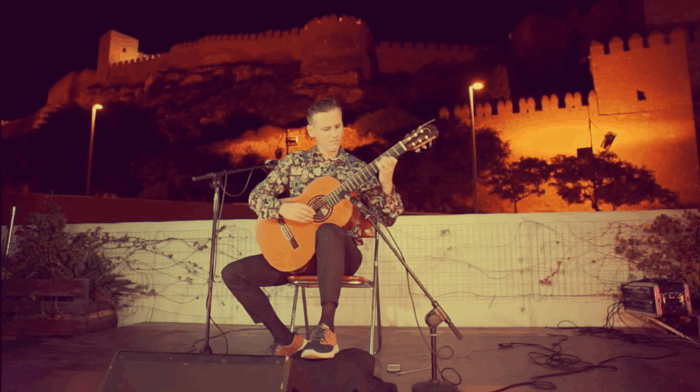 captura-de-pantalla-2022-01-29-a-las-19.26.58 Un Siglo de Guitarra con José C Llinares