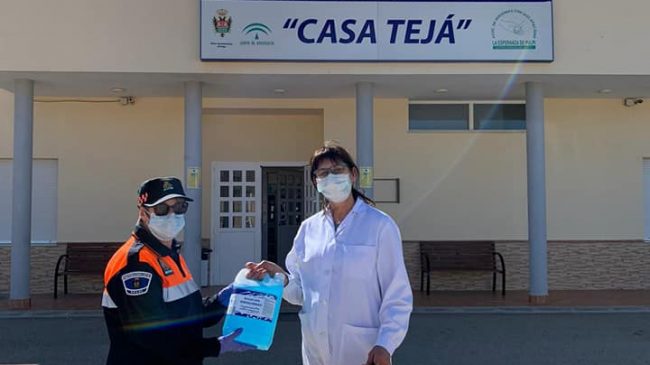 casa teja casa teja
