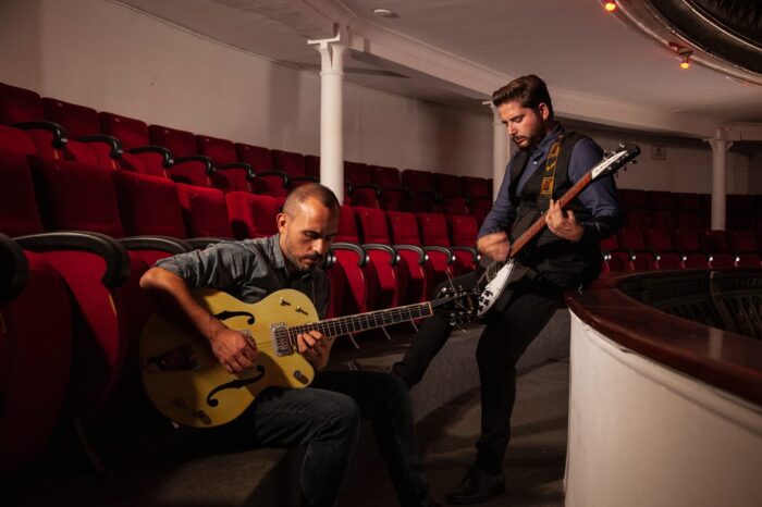 corazon de fuego y miel Corazón de fuego y miel JJ Fuentes.