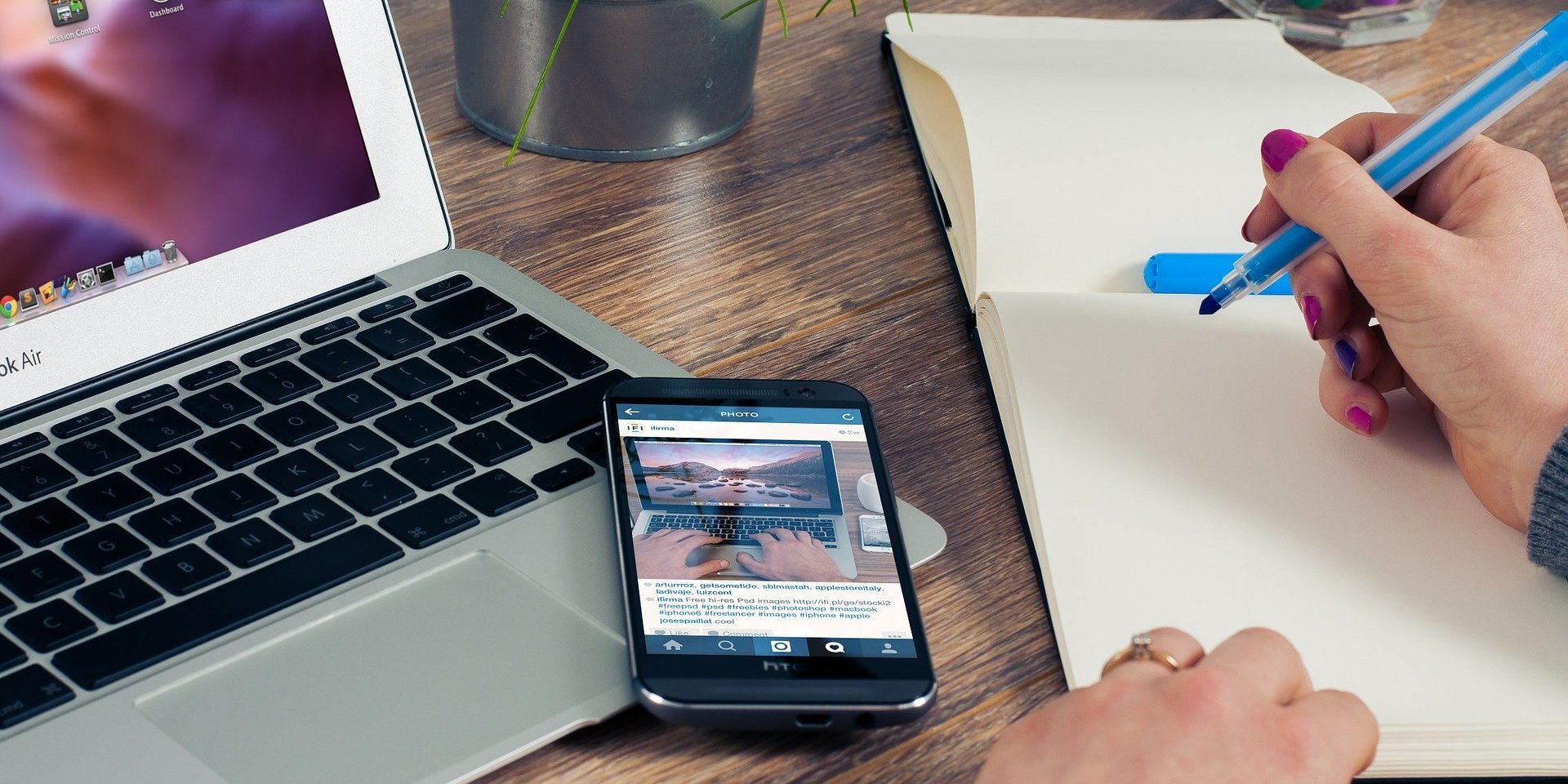 curso-contabilidad-pve Voluntariado online FAAM.