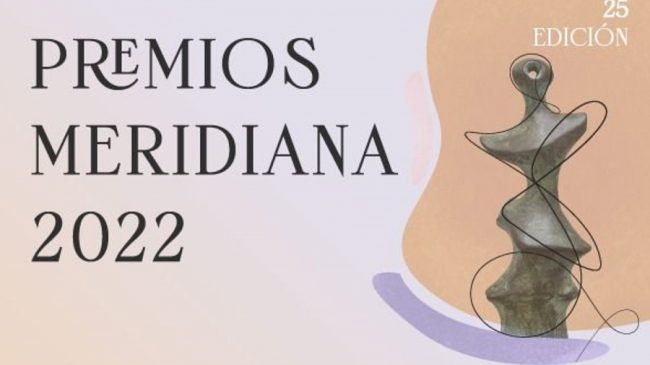 d3a6ffb9fa95acd07ae12a9b3648acf3 XL Premios MERIDIANA 22