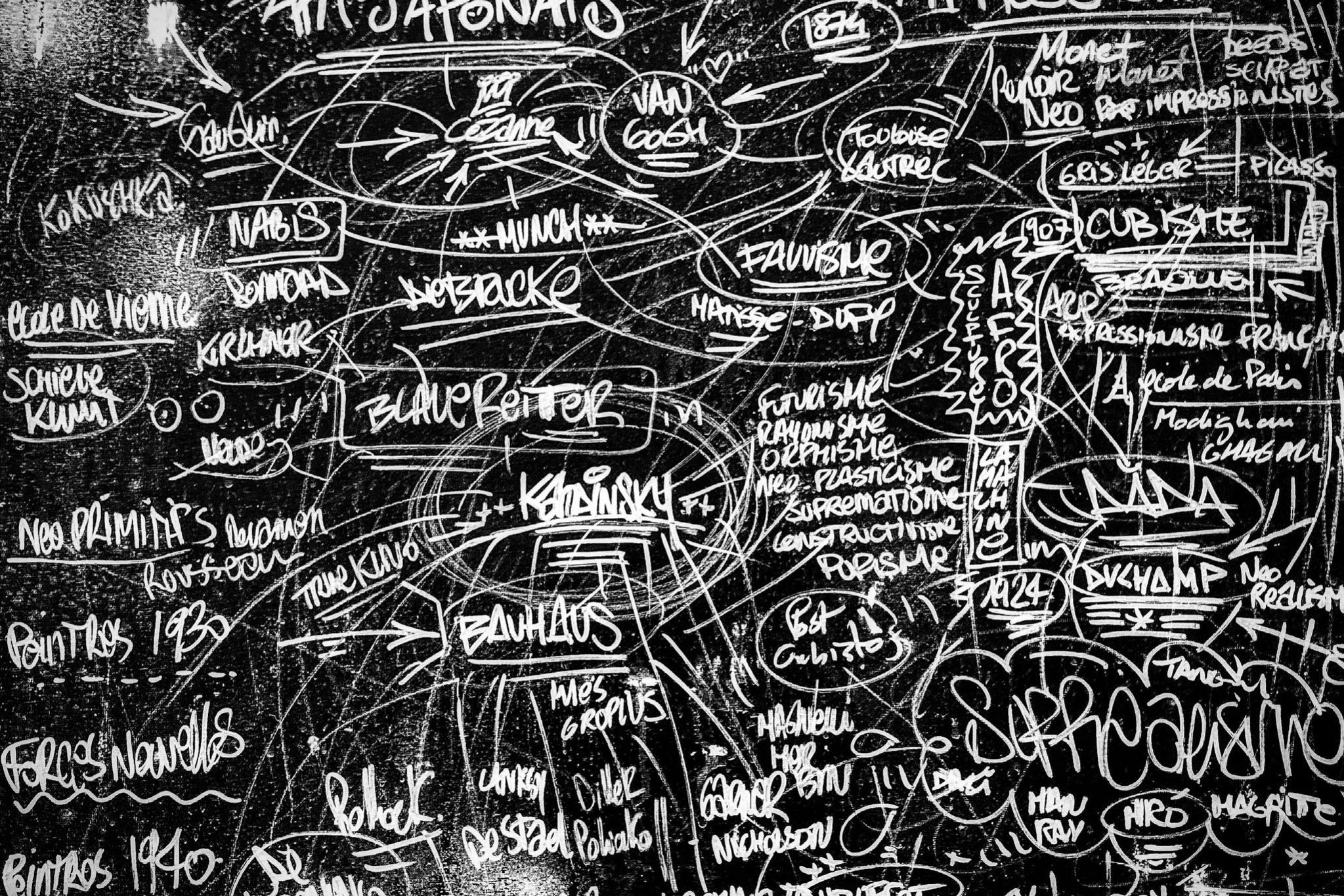 d9491b3f-5373-4ff5-8e7e-fd59b2e19723 ARTE BIGNOW EN CANDIL.