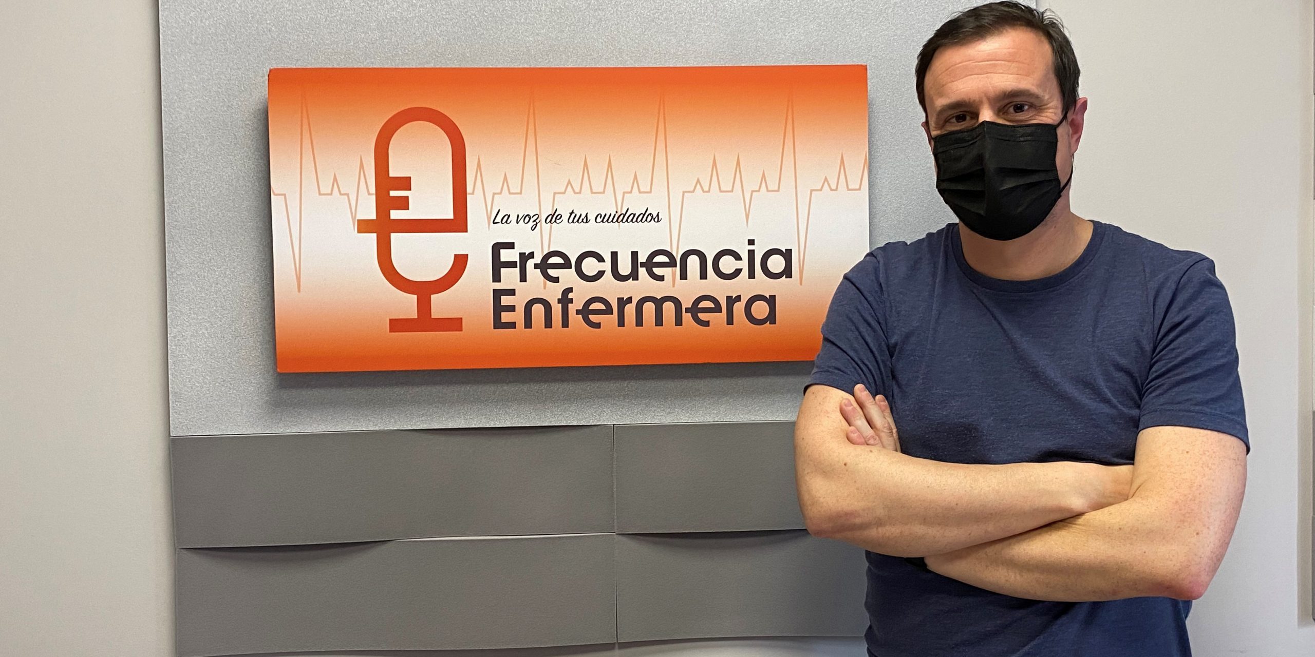 david miguel sanara mañana bpso Sanara Mañana - 2022-02-23