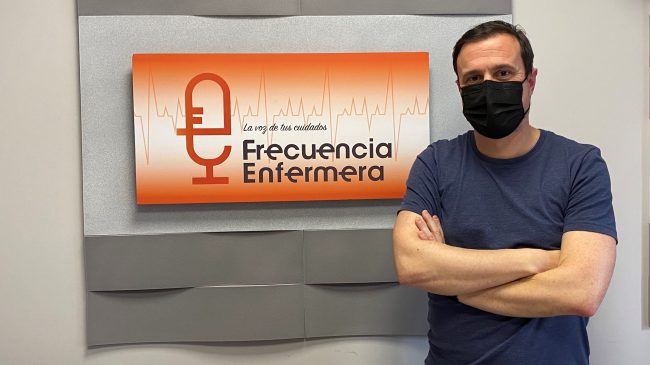 david miguel sanara mañana bpso Sanara Mañana - 2022-02-23