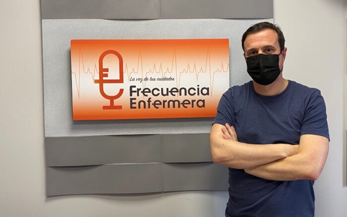 Sanara Mañana - 2022-02-23