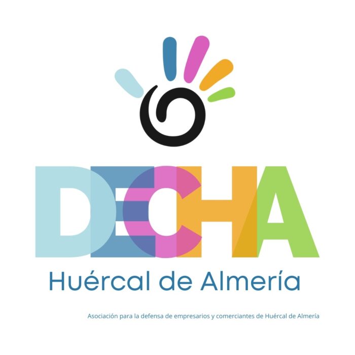 decha DECHA HUÉRCAL