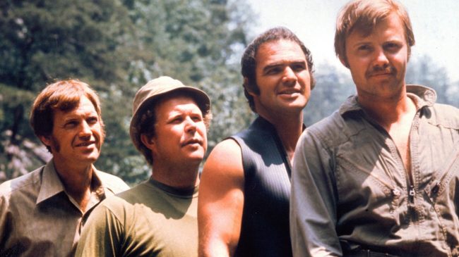 deliverance1972.22066.2 Cien en Serie - Deliverance