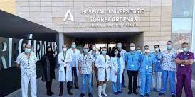 descarga (1) Escuela de Pacientes.