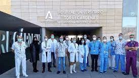 descarga (1) Escuela de Pacientes.