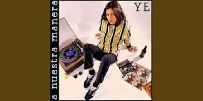 descarga-4 YE A NUESTRA MANERA