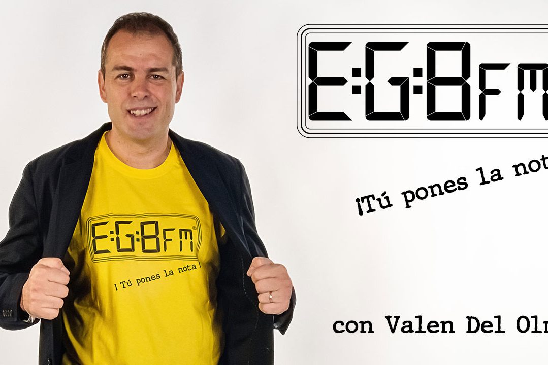 EGB FM valen egbfm