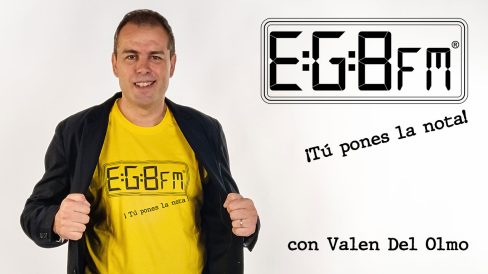 EGB FM valen egbfm