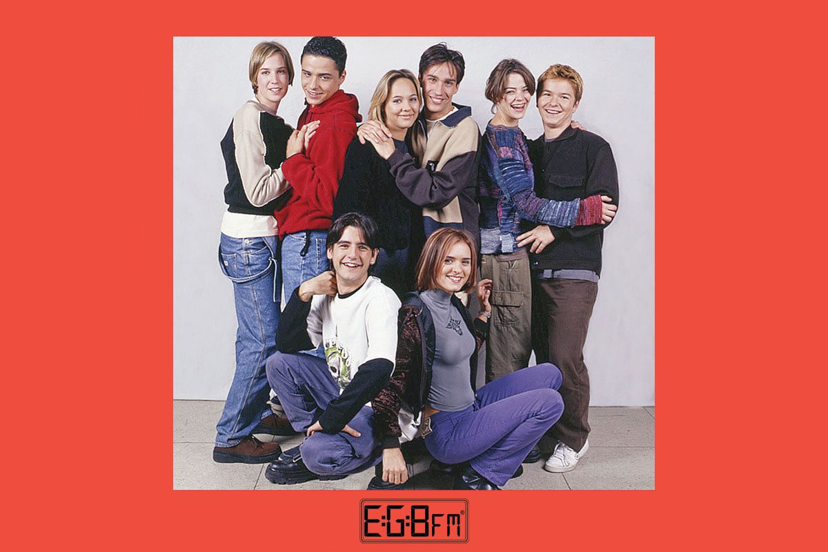 EGBFM 2022-02-23