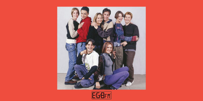egb-fm-2022-02-23 EGBFM 2022-02-23