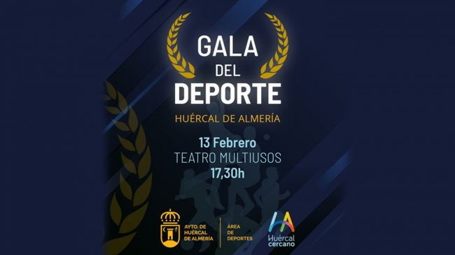 gala-deporte22