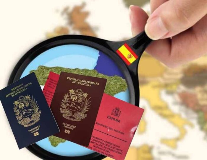 modificar-o-renovar-800×620