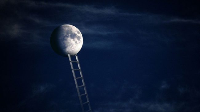 poetasluna Poeta en Luna.