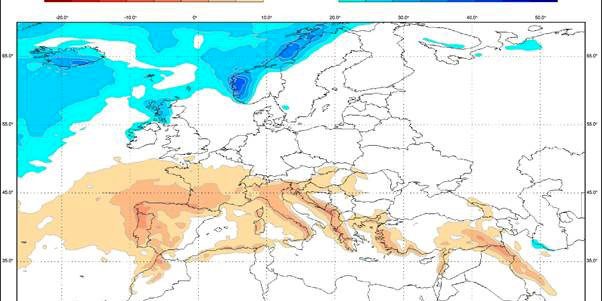Nova Ciencia ante Marzo .