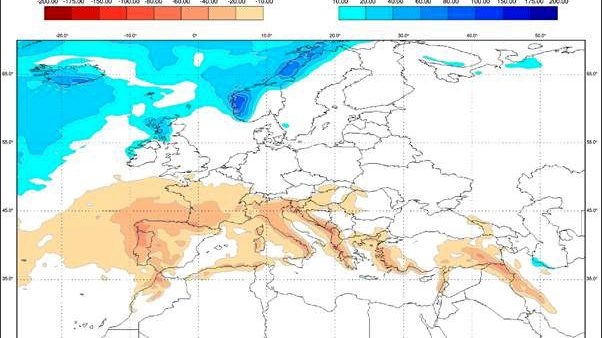 Nova Ciencia ante Marzo .