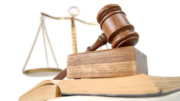 responsabilidad-penal Escuela de Padres. Responsabilidad civil y Penal en Discapacidad.