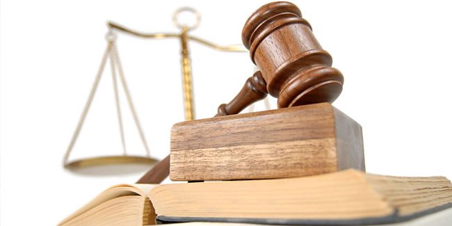 responsabilidad-penal Escuela de Padres. Responsabilidad civil y Penal en Discapacidad.