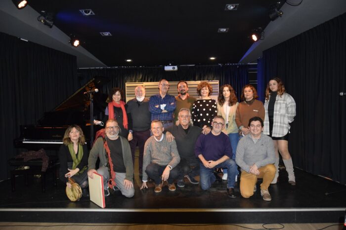 rincon lonardi Rincón Lonardi.