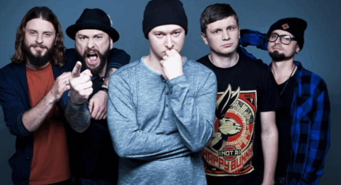 1000 545 1501590270-5406