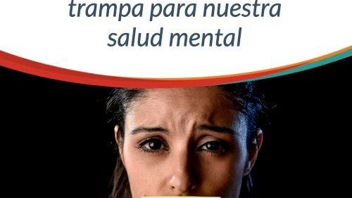 1255cf57ca49fe01d1f8aa3dc01f0a6f Felicidad Impuesta