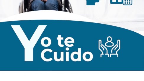 2021020913444050897 Yo Te Cuido y Faam.