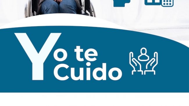 2021020913444050897 Yo Te Cuido y Faam.