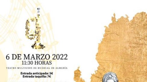 LATIR COFRADE HUÉRCAL