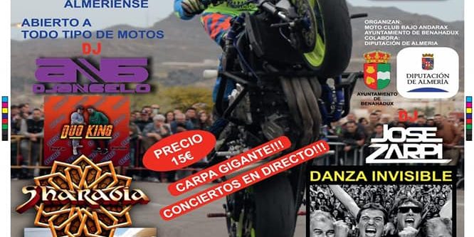 274739510 7172368012805838 4004220953633796885 n ANDARINEX 22