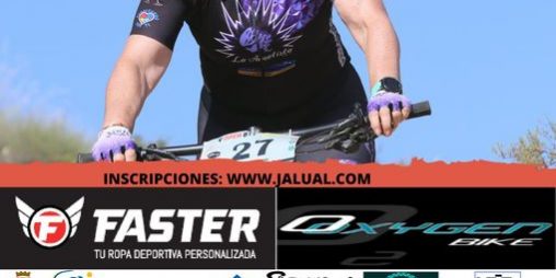 274953751 319336030229347 3654715052857738703 n