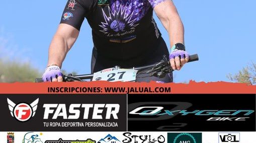 274953751 319336030229347 3654715052857738703 n