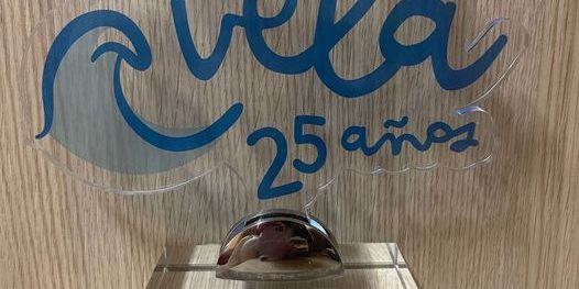 275058830 320434466786170 5517532057002244700 n