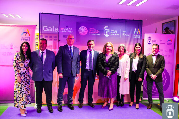 275247908 322300689932881 6857632262765347831 n