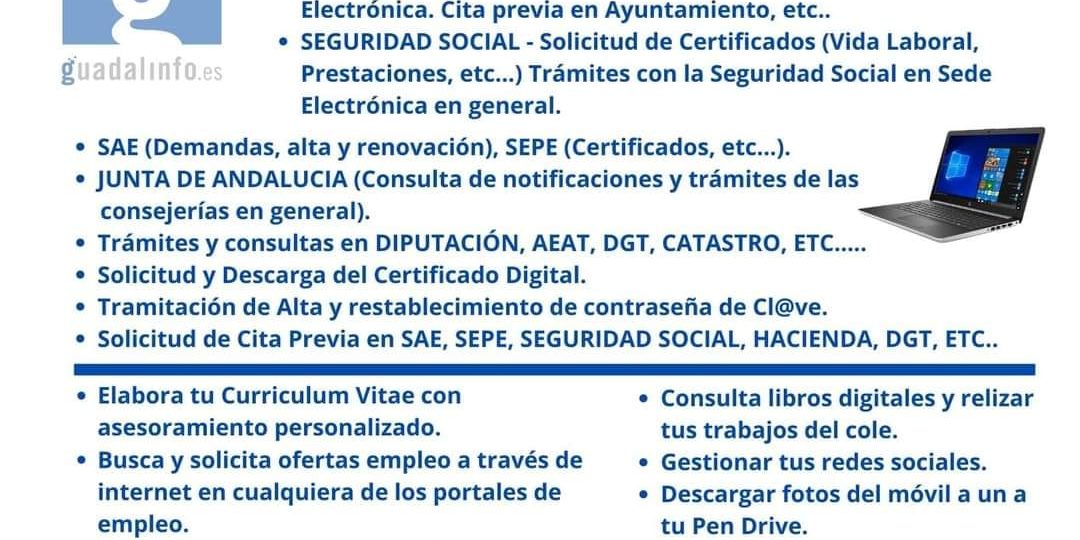 275671486 719598029422376 5121332564474875718 n (1) GUADALINFO HUERCAL