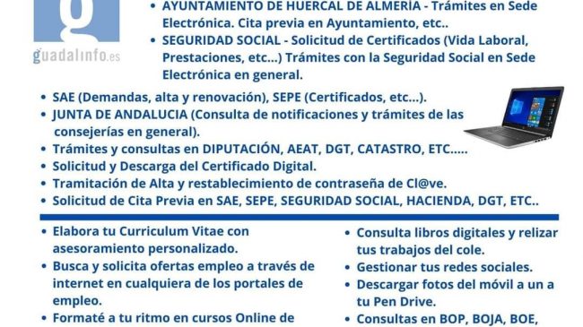 275671486 719598029422376 5121332564474875718 n (1) GUADALINFO HUERCAL