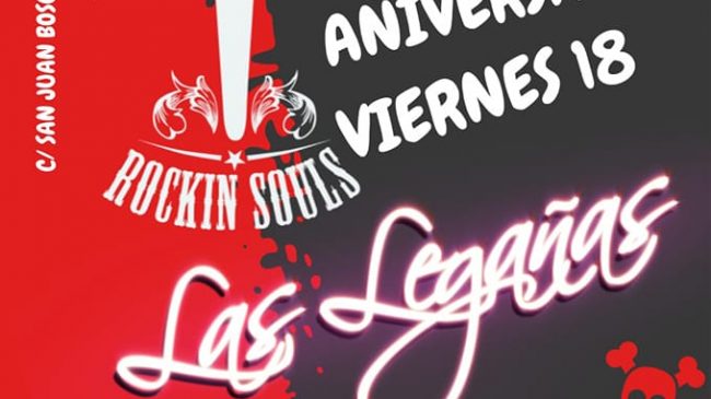 275676646 284185063831000 360768325726861008 n LEGAÑAS EN DRAGON FLY