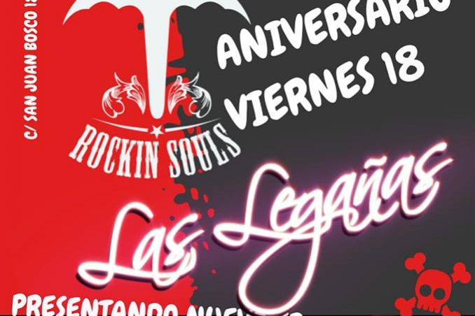 LEGAÑAS EN DRAGON FLY