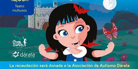 275967431 332737498889200 7915767272536432848 n