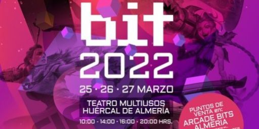 276169332 331675035662113 6525034600439990820 n